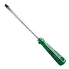 Chave de Fenda 3/16X5 - 5X125MM - 44110022 Tramontina 