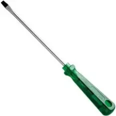 Chave de Fenda 3X125MM - 44110012 Tramontina
