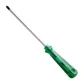Chave Philips 5X100MM - 44116021 Tramontina 