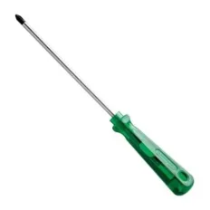 Chave Philips 5X100MM - 44116021 Tramontina 