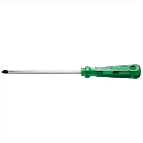 Chave Philips 5X125MM - 44112019 Tramontina 