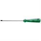 Chave Philips 5X125MM - 44112019 Tramontina 