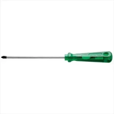 Chave Philips 5X125MM - 44112019 Tramontina 