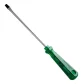 Chave de Fenda 5X100MM - 44115021 Tramontina
