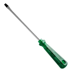 Chave de Fenda 5X100MM - 44115021 Tramontina