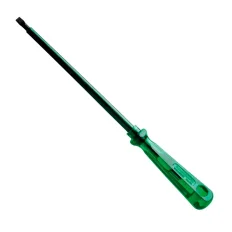 Chave de Fenda Isolada 6X150MM - 44115032 Tramontina 