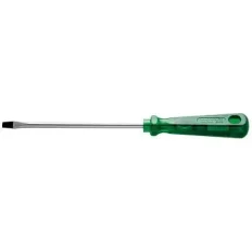 Chave Philips 3X150MM - 44116013 Tramontina 