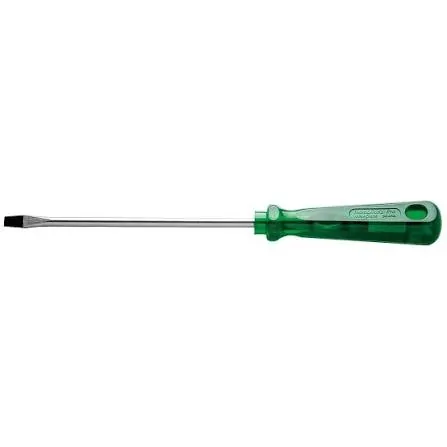Chave de Fenda 3X50MM - 44110009 Tramontina