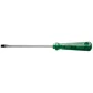 Chave de Fenda 3X50MM - 44110009 Tramontina 