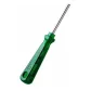 Chave de Fenda 3X200MM - 44110014 Tramontina 