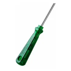 Chave de Fenda 3X200MM - 44110014 Tramontina 