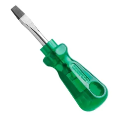 Chave de Fenda Toco 5X40MM - 44111001 Tramontina 