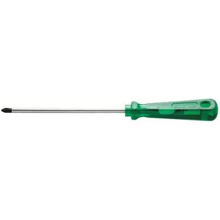 Chave Philips 5X075MM - 44112020 Tramontina 