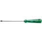 Chave Philips 5X075MM - 44112020 Tramontina 