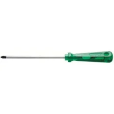 Chave Philips 5X075MM - 44112020 Tramontina 