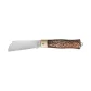 Canivete Inox Cabo ABS 3