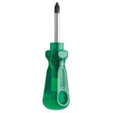 Chave Philips 6X38MM - 44113002 Tramontina