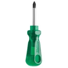 Chave Philips 6X38MM - 44113002 Tramontina 