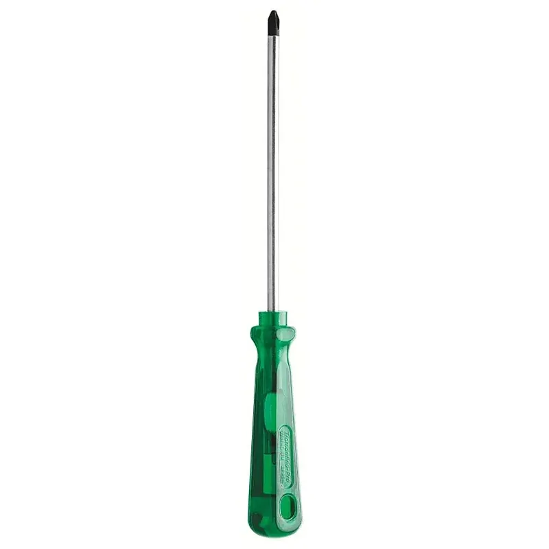 Chave de Fenda 6X200MM - 44112132 Tramontina