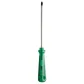 Chave de Fenda 6X200MM - 44112132 Tramontina 