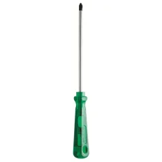 Chave de Fenda 6X200MM - 44112132 Tramontina 