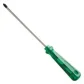 Chave Philips 3X150MM - 44112012 Tramontina 