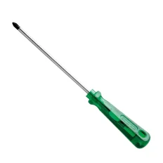 Chave Philips 6X150MM - 44112031 Tramontina 