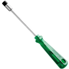 Chave Canhão 12MM - 44250012 Tramontina 