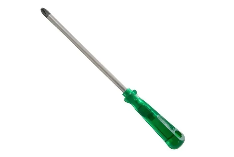 Chave Philips 5X100MM - 44112021 Tramontina