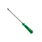 Chave Philips 5X100MM - 44112021 Tramontina 