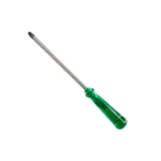 Chave Philips 5X100MM - 44112021 Tramontina 