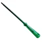 Chave Philips 1/4 X 6 ISOLADA - 44116031 Tramontina 