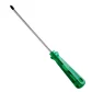 Chave Philips 5X250MM - 44112014 Tramontina 