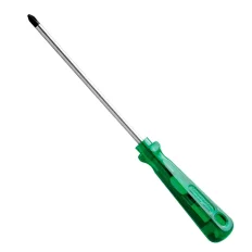 Chave Philips 5X250MM - 44112014 Tramontina 