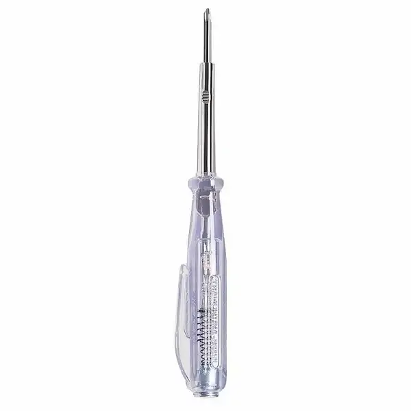Chave Teste Philips 1/8X3 - 41901110 Tramontina