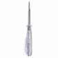 Chave Teste Philips 1/8X3 - 41901110 Tramontina
