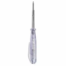 Chave Teste Philips 1/8X3 - 41901110 Tramontina
