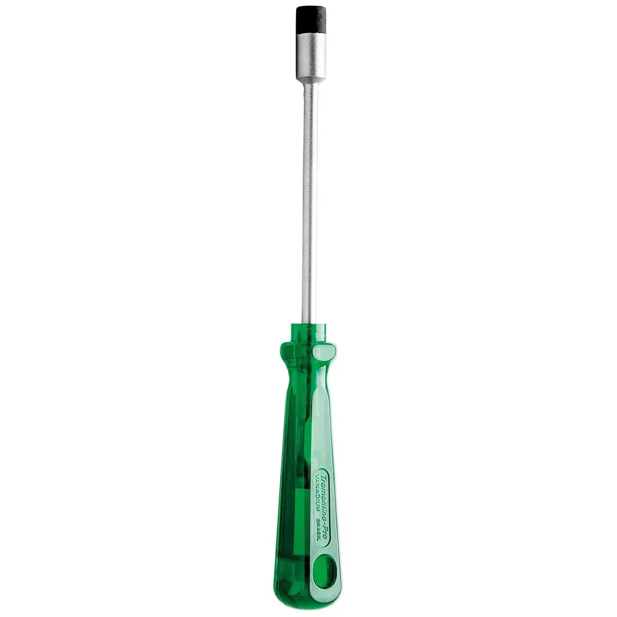 Chave Canhão 07MM - 44250007 Tramontina 
