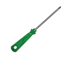 Chave Philips 5X250MM - 44112024 Tramontina 