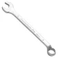 Chave Combinada 09MM 44660109 Tramontina 