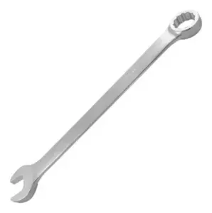 Chave Combinada 10MM 44660110 Tramontina 