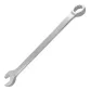 Chave Combinada 10MM 44660110 Tramontina 