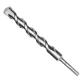 Broca SDS Plus 10MM x 200MM x 260MM - 43148120 Tramontina