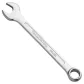 Chave Combinada 12MM 44660112 Tramontina 
