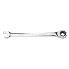 Chave Combinada Catraca 11MM 42248111 Tramontina