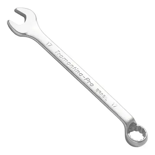 Chave Combinada Catraca 13MM - 42248113 Tramontina