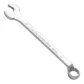 Chave Combinada Catraca 13MM - 42248113 Tramontina