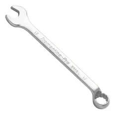 Chave Combinada Catraca 13MM - 42248113 Tramontina