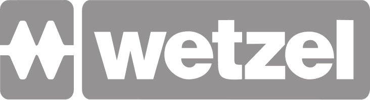 Wetzel