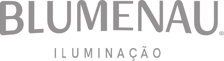 Blumenau 